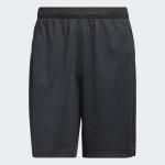 Axis 3.0 Knit Shorts