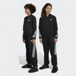 Future Icons 3-Stripes Track Suit