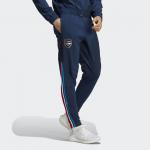 Arsenal Presentation Pants