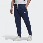 Entrada 22 Sweat Pants