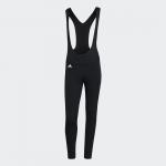 The Padded COLD.RDY Cycling Bib Tights