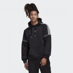 Adidas Rekive Hoodie