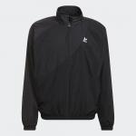 Adicolor Fabric Block Woven Track Jacket