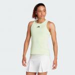 Club Tennis Tank Top