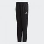 AEROREADY Warming Woven Slim Joggers