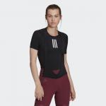 The Short Sleeve Cycling Baselayer