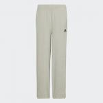 Lounge Velour Regular Pants