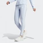 LOUNGEWEAR Essentials 3-Stripes Leggings