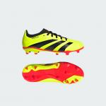 Buty Predator League FG Football