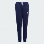 Entrada 22 Sweat Pants