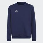 Entrada 22 Sweat Top