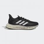 Adidas 4DFWD 2 running shoes