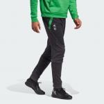 Austin FC Travel Pants