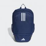 Tiro 23 League Backpack