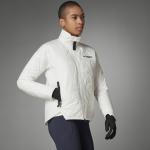 Terrex MYSHELTER PrimaLoft Parley Padded Jacket