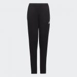 Entrada 22 Training Pants