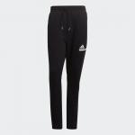 Adidas Sportswear Z.N.E. Pants