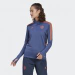 Manchester United Condivo 22 Training Top