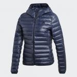 Varilite Down Jacket