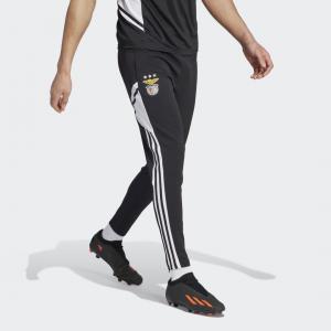 Benfica Condivo Training Pants