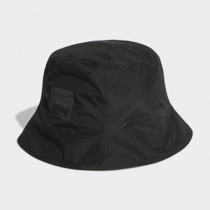 Adidas Adventure GORE-TEX Bucket Hat