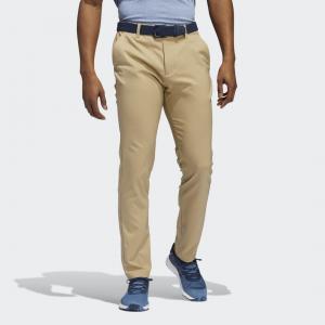 Ultimate365 Tapered Pants