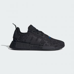 Buty NMD_R1