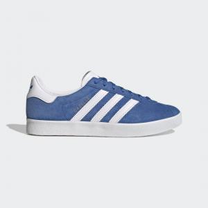 Gazelle 85 Shoes