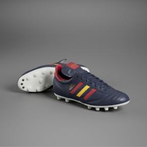 Buty Copa Mundial FG