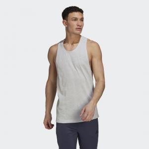 Yoga Training Tank Top