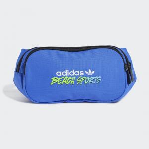 Beach Sports Waist Bag