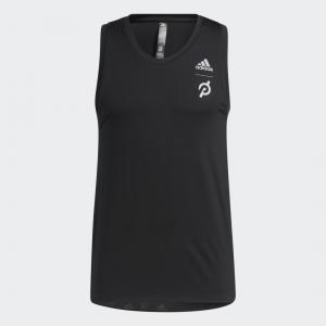 Capable of Greatness Training Tank Top