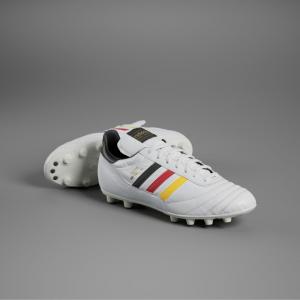 Buty Copa Mundial FG