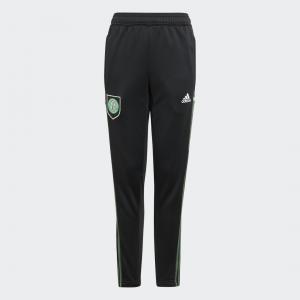 Celtic FC Condivo 22 Training Pants Juniors'