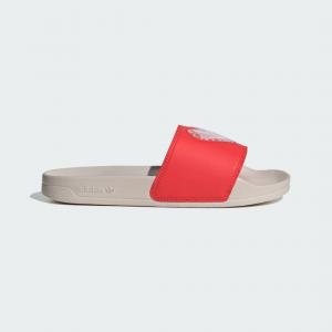 Adilette Lite Slides