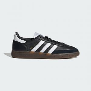 Buty Handball Spezial