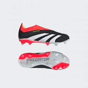 Buty Predator Elite Laceless Football FG