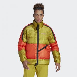 Terrex Utilitas Down Jacket