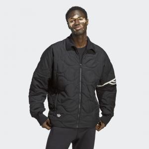 Adicolor Neuclassics Jacket