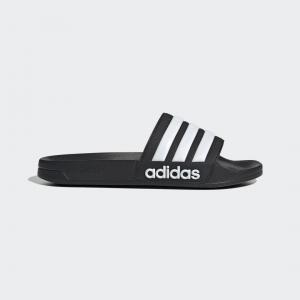 Adilette Shower Slides