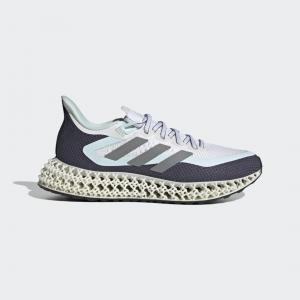 Adidas 4DFWD 2 running shoes