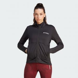 Bluza Terrex Multi Light Fleece Full-Zip