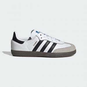 Buty Samba OG Kids