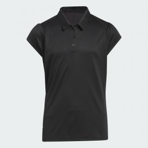 Koszulka Girls' Performance Polo