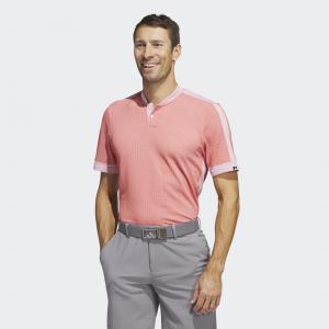 Ultimate365 Tour Textured PRIMEKNIT Golf Polo Shirt