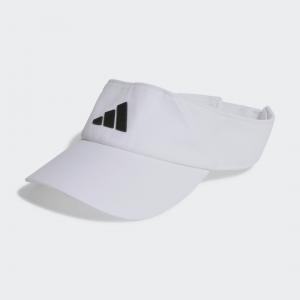 AEROREADY Visor