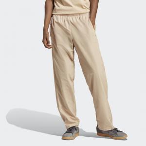 RIFTA City Boy Track Pants