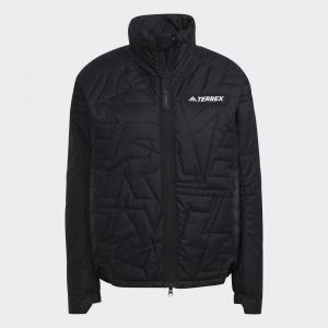 Terrex MYSHELTER PrimaLoft Parley Padded Jacket