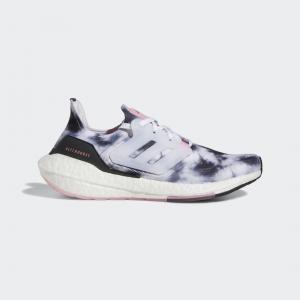 Ultraboost 22 Shoes