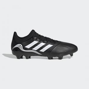 Buty Copa Sense.3 FG